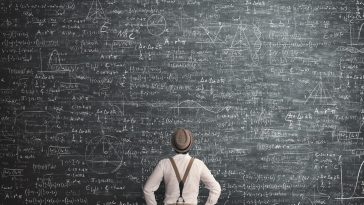 El GPT de OpenAI está mejorando en matemáticas