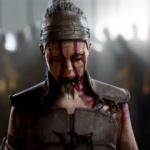 El Proyecto Mara de Microsoft, un juego experimental sobre terror mental, puede que ya no exista