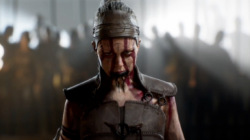 El Proyecto Mara de Microsoft, un juego experimental sobre terror mental, puede que ya no exista