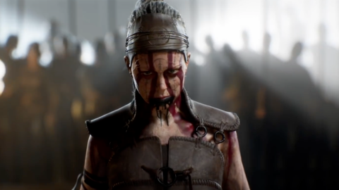 El Proyecto Mara de Microsoft, un juego experimental sobre terror mental, puede que ya no exista