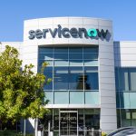 El acuerdo de ServiceNow le permitirá incorporar modelos OpenAI en su plataforma AI