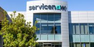 El acuerdo de ServiceNow le permitirá incorporar modelos OpenAI en su plataforma AI