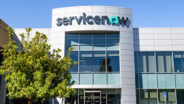 El acuerdo de ServiceNow le permitirá incorporar modelos OpenAI en su plataforma AI