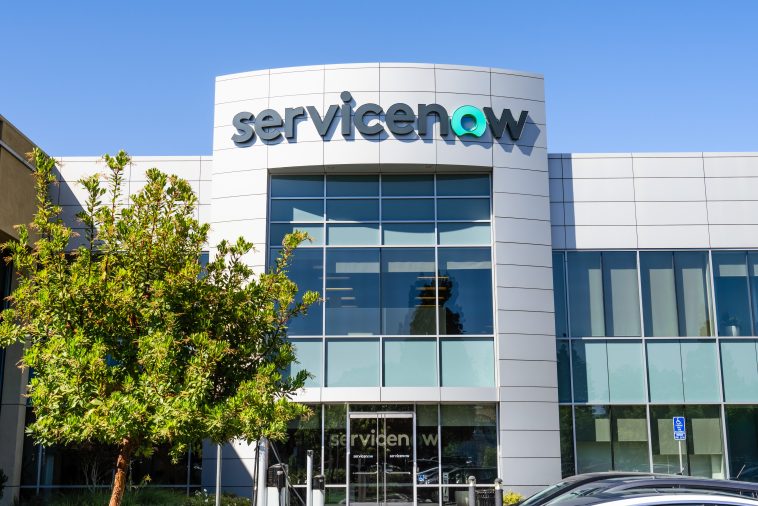 El acuerdo de ServiceNow le permitirá incorporar modelos OpenAI en su plataforma AI