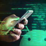 El código fuente de Android ahora sólo se publicará dos veces al año