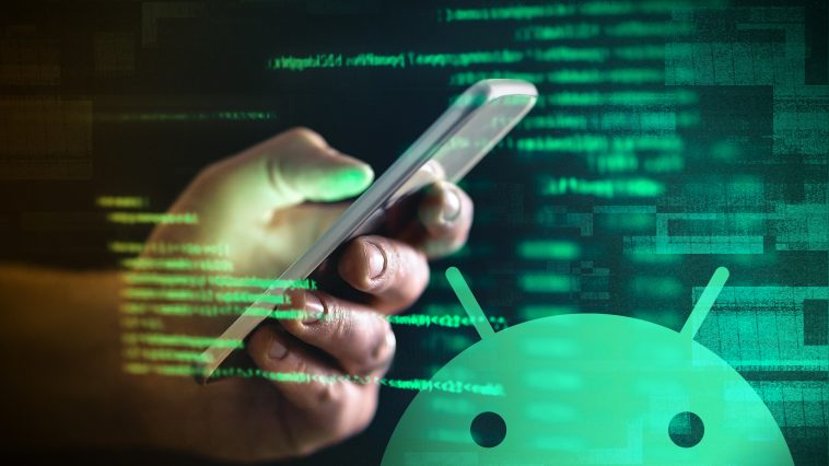 El código fuente de Android ahora sólo se publicará dos veces al año