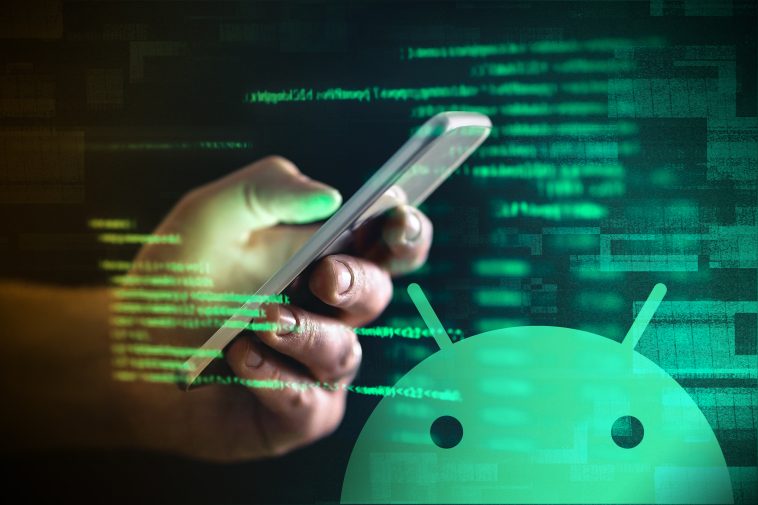 El código fuente de Android ahora sólo se publicará dos veces al año