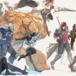 El desarrollador de Marvel Rivals se está preparando para tomar medidas enérgicas contra este nuevo exploit