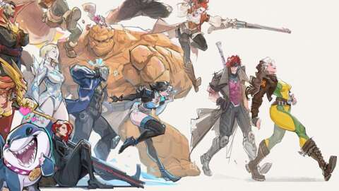 El desarrollador de Marvel Rivals se está preparando para tomar medidas enérgicas contra este nuevo exploit