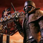 El desarrollador de New Vegas no está de acuerdo con la visión de Bethesda sobre Fallout