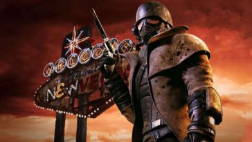 El desarrollador de New Vegas no está de acuerdo con la visión de Bethesda sobre Fallout