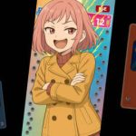 El desarrollador planea eliminar voluntariamente el juego generado por IA