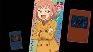 El desarrollador planea eliminar voluntariamente el juego generado por IA