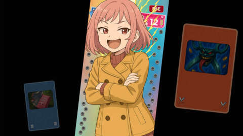 El desarrollador planea eliminar voluntariamente el juego generado por IA