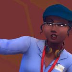 El equipo de Sims dice que "los valores no han cambiado" antes de un posible acuerdo con EA saudita