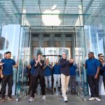 El futuro de Siri de Apple es híbrido, integrado y ya está aquí