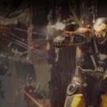 El jefe de GOG dice que podríamos tener "menos juegos" si los reguladores obligan a los desarrolladores a mantenerlos para siempre