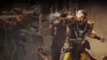 El jefe de GOG dice que podríamos tener "menos juegos" si los reguladores obligan a los desarrolladores a mantenerlos para siempre