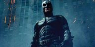 El juego cancelado de Batman tenía como objetivo lograr lo que las películas del Caballero Oscuro hacen mejor