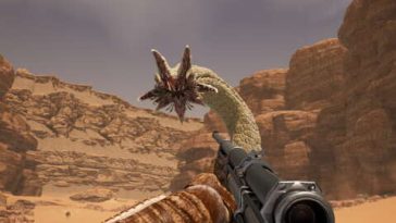 El juego de supervivencia Icarus, de cinco años, acaba de vender casi 1 millón de copias en tres semanas