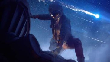 El "juego excesivo" podría estar dañando su salud, sugiere un estudio