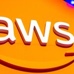 El lanzamiento del servicio en la nube europeo de AWS plantea dudas sobre la soberanía