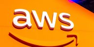 El lanzamiento del servicio en la nube europeo de AWS plantea dudas sobre la soberanía