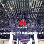 Empresa china de IA entrena un modelo de última generación íntegramente con chips de Huawei