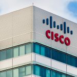 Error crítico de Cisco UC explotado activamente