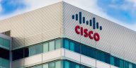 Error crítico de Cisco UC explotado activamente