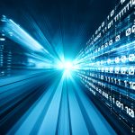 Escasez de energía, captura de carbono y automatización de la IA: lo que les espera a los centros de datos en 2026