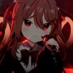 Este VTuber con IA acaba de batir un enorme récord en Twitch, pero no es lo que esperabas