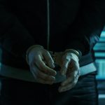 Expertos estadounidenses en ciberseguridad se declaran culpables de atacar a empresas estadounidenses con ransomware