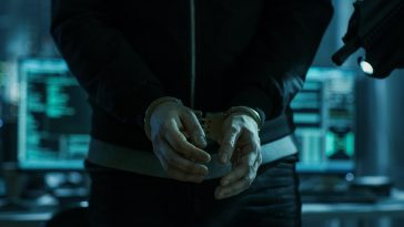 Expertos estadounidenses en ciberseguridad se declaran culpables de atacar a empresas estadounidenses con ransomware