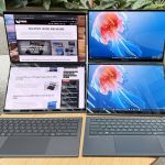 dúos zenbook comparados 1