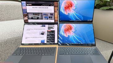 dúos zenbook comparados 1