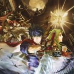 Fire Emblem: Path Of Radiance se une a la biblioteca de clásicos de GameCube de Switch Online