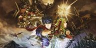 Fire Emblem: Path Of Radiance se une a la biblioteca de clásicos de GameCube de Switch Online