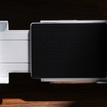 Controlador móvil 8BitDo Ultimate