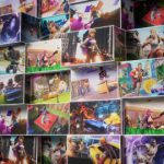 Fortnite ahora permite a los creadores publicar islas con transacciones dentro del juego