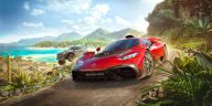 Forza Horizon 5 es, con diferencia, el puerto más exitoso de Xbox para PS5: informe