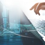 Gartner: el gasto mundial en IA alcanzará los 2,5 billones de dólares en 2026