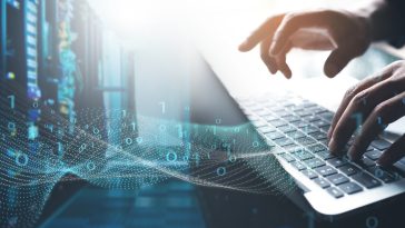 Gartner: el gasto mundial en IA alcanzará los 2,5 billones de dólares en 2026