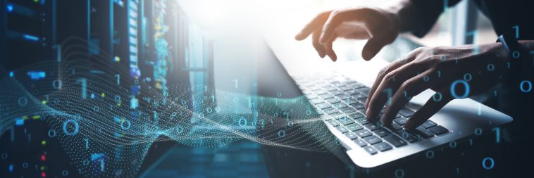 Gartner: el gasto mundial en IA alcanzará los 2,5 billones de dólares en 2026