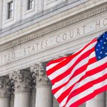 Google apela sentencia sobre monopolio ilegal de búsquedas