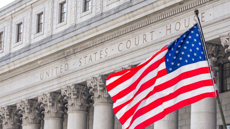 Google apela sentencia sobre monopolio ilegal de búsquedas