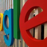 Google muestra otra ventaja de la IA