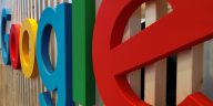 Google muestra otra ventaja de la IA