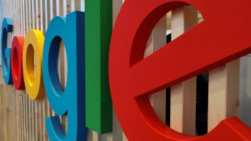 Google muestra otra ventaja de la IA