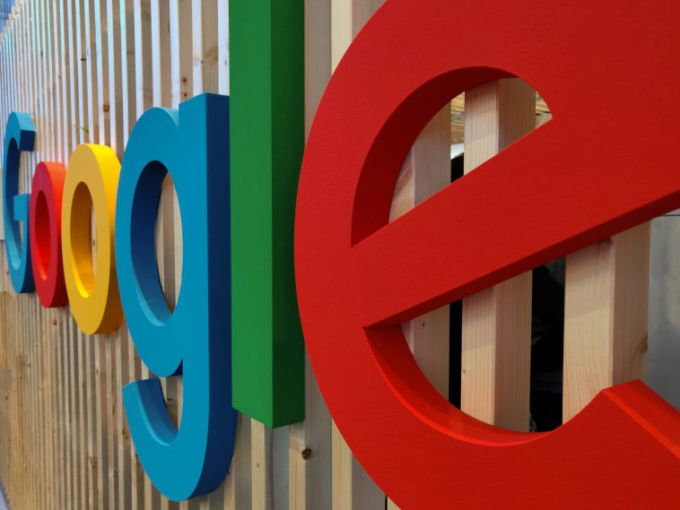 Google muestra otra ventaja de la IA